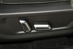 2025 GWM Haval Jolion Ultra Hybrid