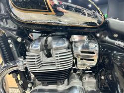 2025 Royal Enfield CLASSIC 650