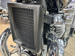 2025 Royal Enfield CLASSIC 650
