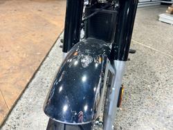 2025 Royal Enfield CLASSIC 650