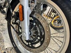2025 Royal Enfield CLASSIC 650