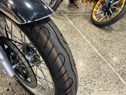 2025 Royal Enfield CLASSIC 650