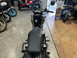 2025 Royal Enfield CLASSIC 650