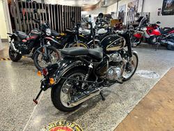 2025 Royal Enfield CLASSIC 650