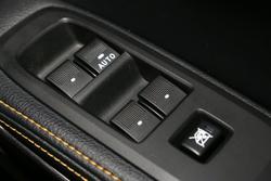 2020 Ford Ranger Wildtrak