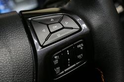 2020 Ford Ranger Wildtrak