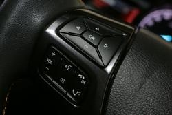 2020 Ford Ranger Wildtrak