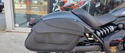 2023 Kawasaki VULCAN S GREY