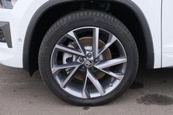 2024 SKODA Kodiaq Sportline