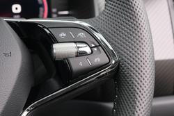 2024 SKODA Kodiaq Sportline