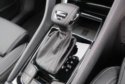 2024 SKODA Kodiaq Sportline