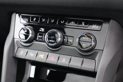 2024 SKODA Kodiaq Sportline