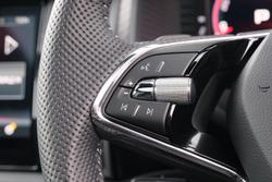 2024 SKODA Kodiaq Sportline