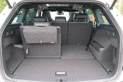 2024 SKODA Kodiaq Sportline