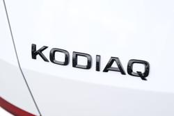 2024 SKODA Kodiaq Sportline