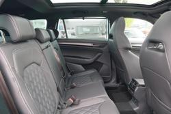 2024 SKODA Kodiaq Sportline