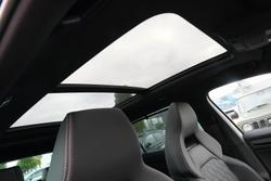 2024 SKODA Kodiaq Sportline