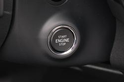 2024 SKODA Kodiaq Sportline