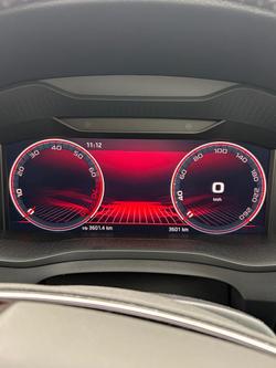 2024 SKODA Kodiaq Sportline