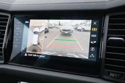 2024 SKODA Kodiaq Sportline