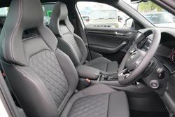 2024 SKODA Kodiaq Sportline