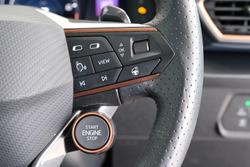 2023 CUPRA Formentor VZx