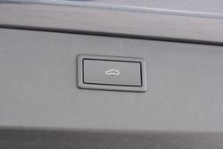 2023 CUPRA Formentor VZx