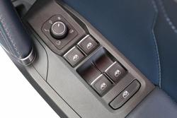 2023 CUPRA Formentor VZx