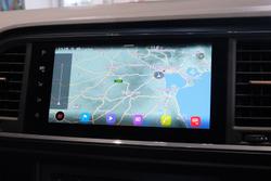 2024 CUPRA Ateca VZx