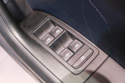 2024 CUPRA Ateca VZx