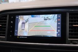 2024 CUPRA Ateca VZx