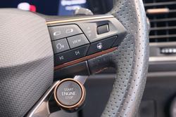 2024 CUPRA Ateca VZx