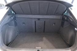 2024 CUPRA Formentor VZx