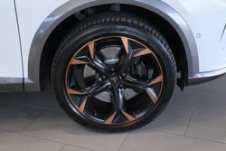 2024 CUPRA Formentor VZx