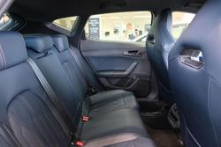 2024 CUPRA Formentor VZx