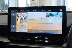 2024 CUPRA Formentor VZx