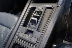 2024 CUPRA Formentor VZx