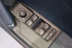 2024 CUPRA Formentor VZx