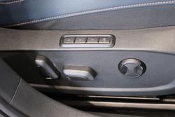 2024 CUPRA Formentor VZx