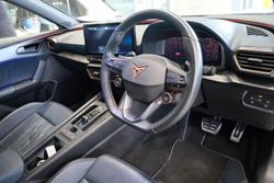 2024 CUPRA Formentor VZx