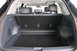 2025 Geely EX5 Inspire