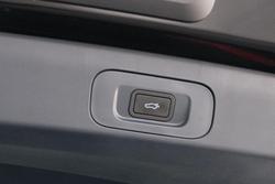 2025 Geely EX5 Inspire