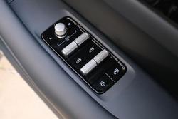 2025 Geely EX5 Inspire