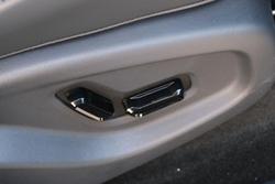 2025 Geely EX5 Inspire