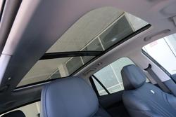 2025 Geely EX5 Inspire