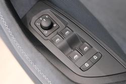 2025 SKODA Kodiaq 140TSI Sportline