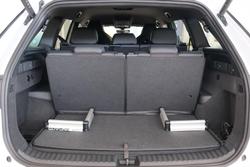 2025 SKODA Kodiaq 140TSI Sportline