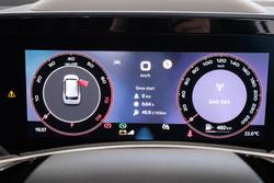 2025 SKODA Kodiaq 140TSI Sportline