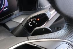 2025 SKODA Kodiaq 140TSI Sportline