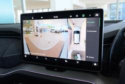 2025 SKODA Kodiaq 140TSI Sportline